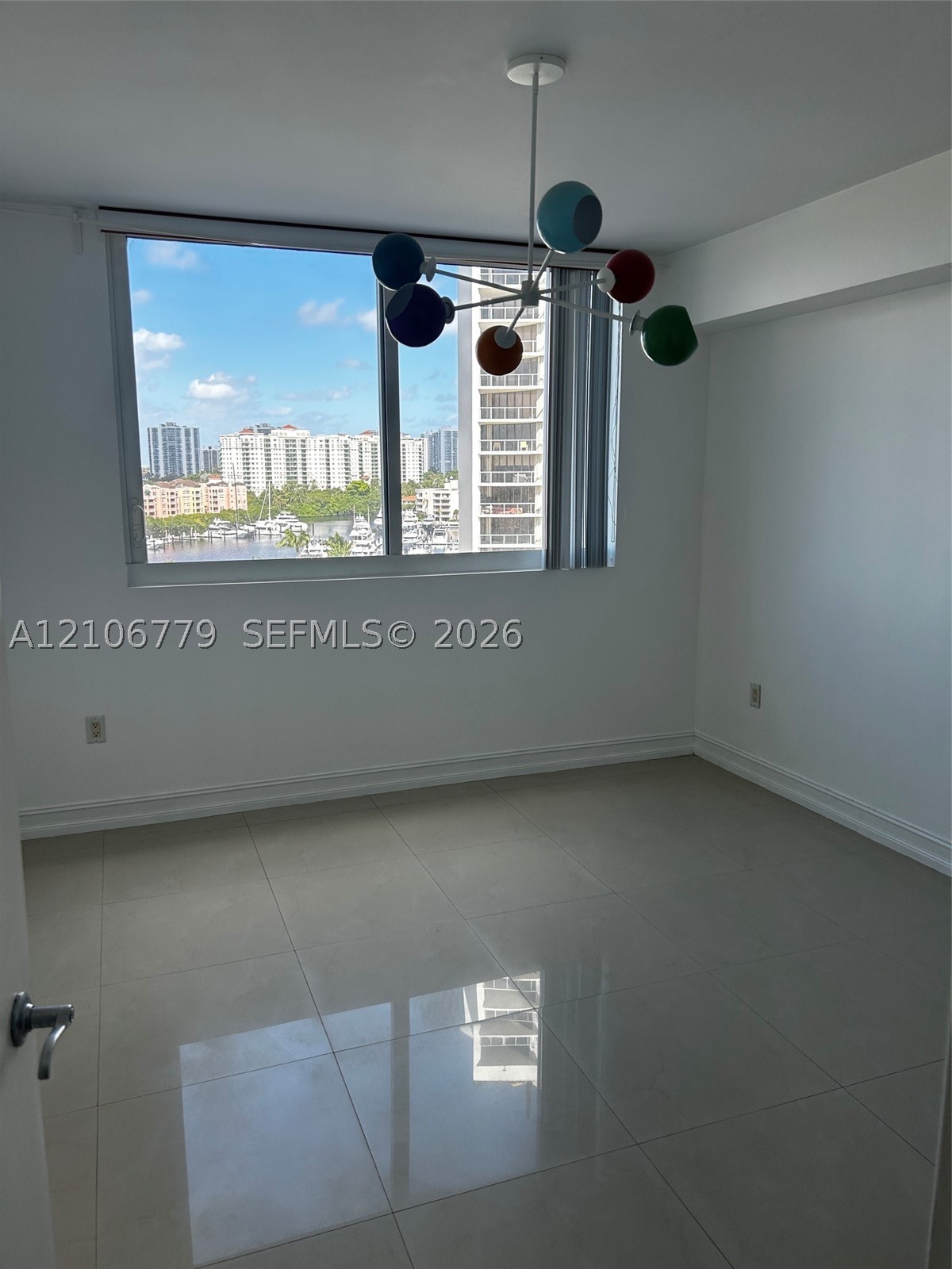 19400 Turnberry Way #722, Aventura FL 33180