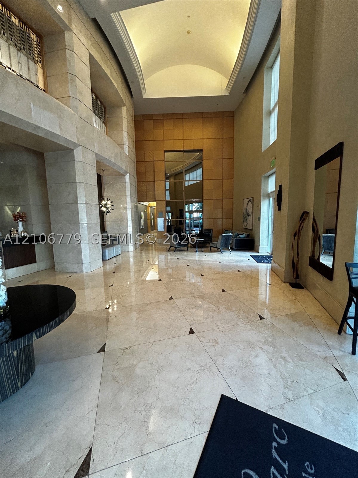 19400 Turnberry Way #722, Aventura FL 33180