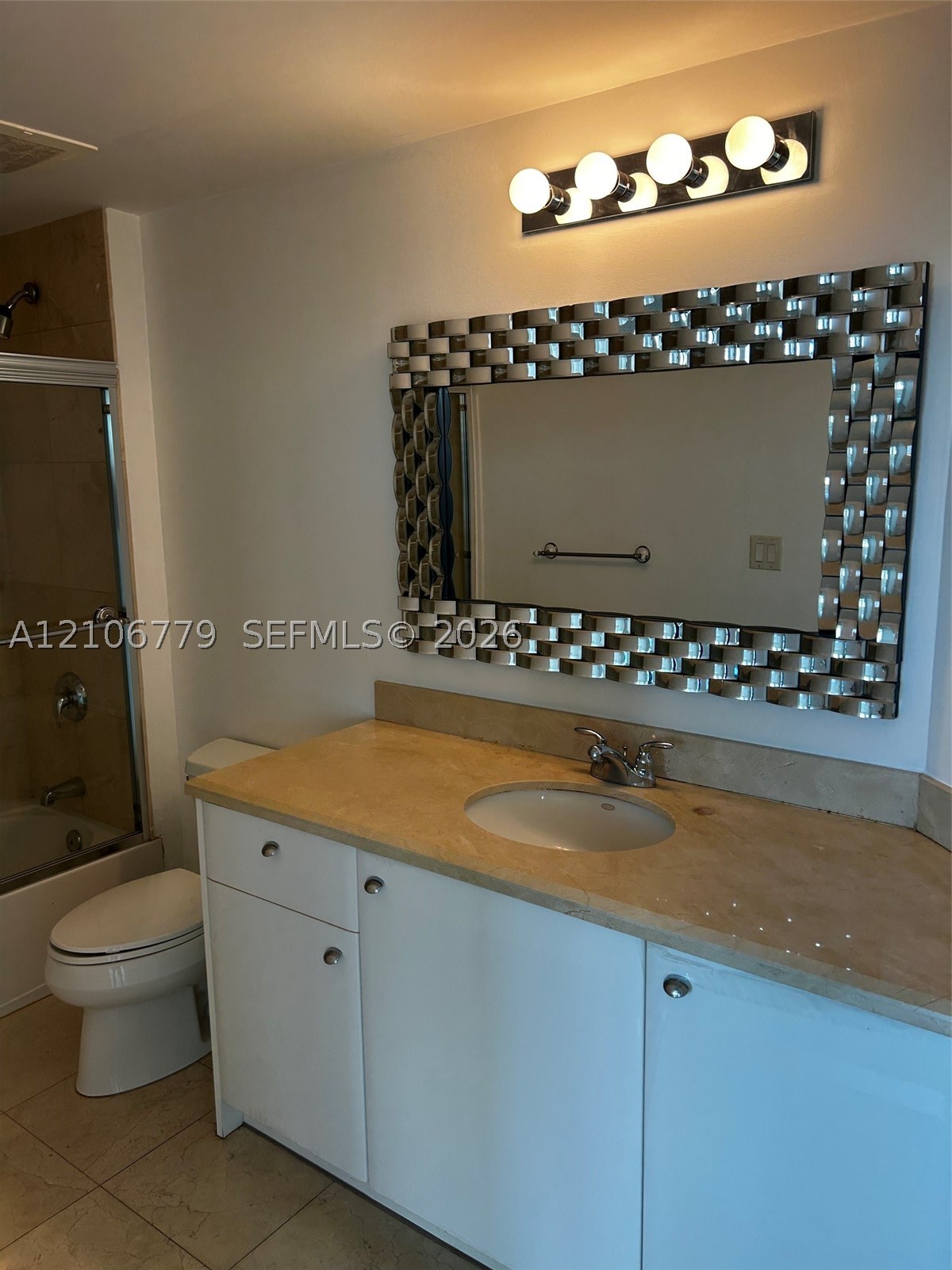19400 Turnberry Way #722, Aventura FL 33180