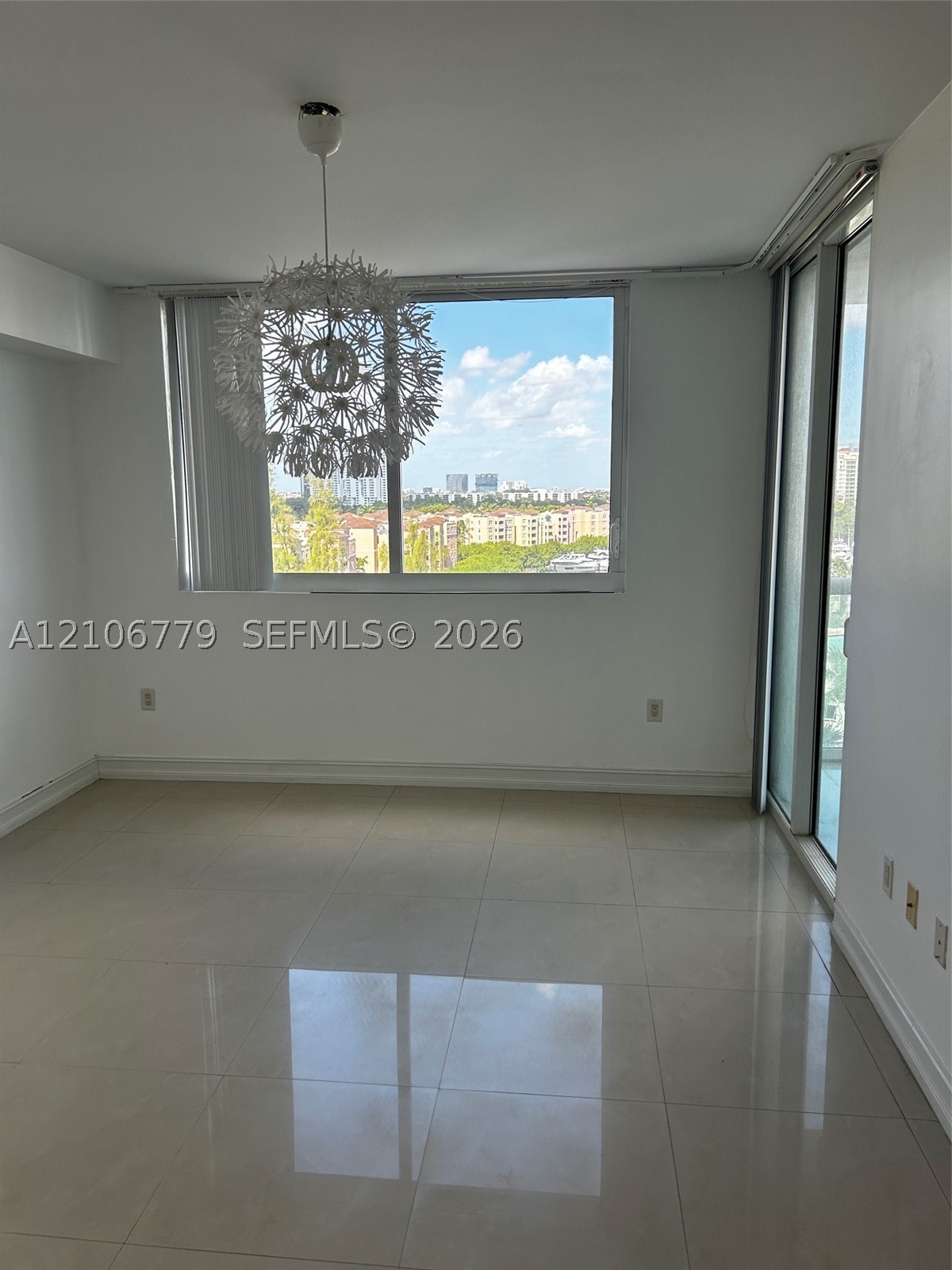 19400 Turnberry Way #722, Aventura FL 33180