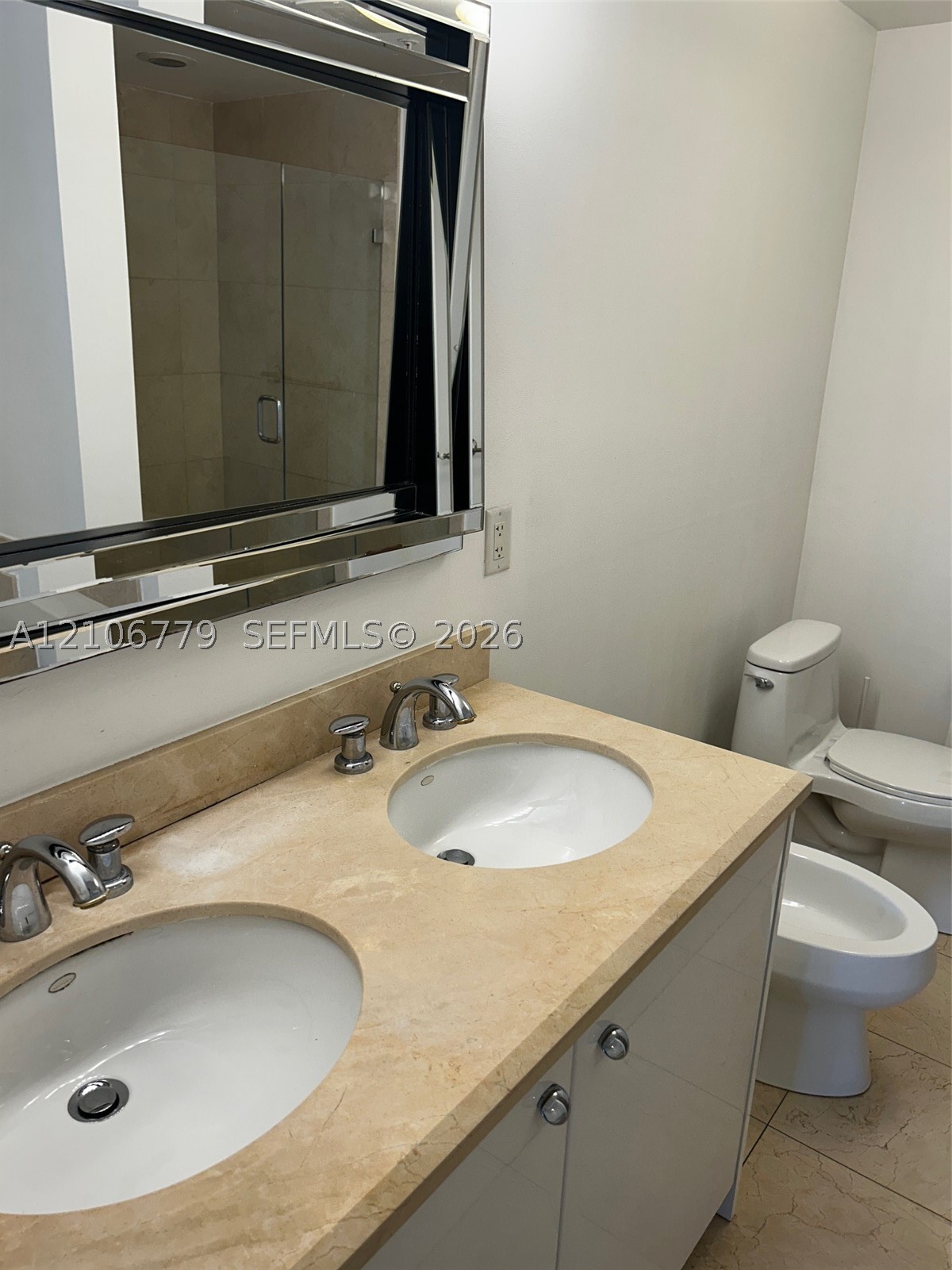 19400 Turnberry Way #722, Aventura FL 33180