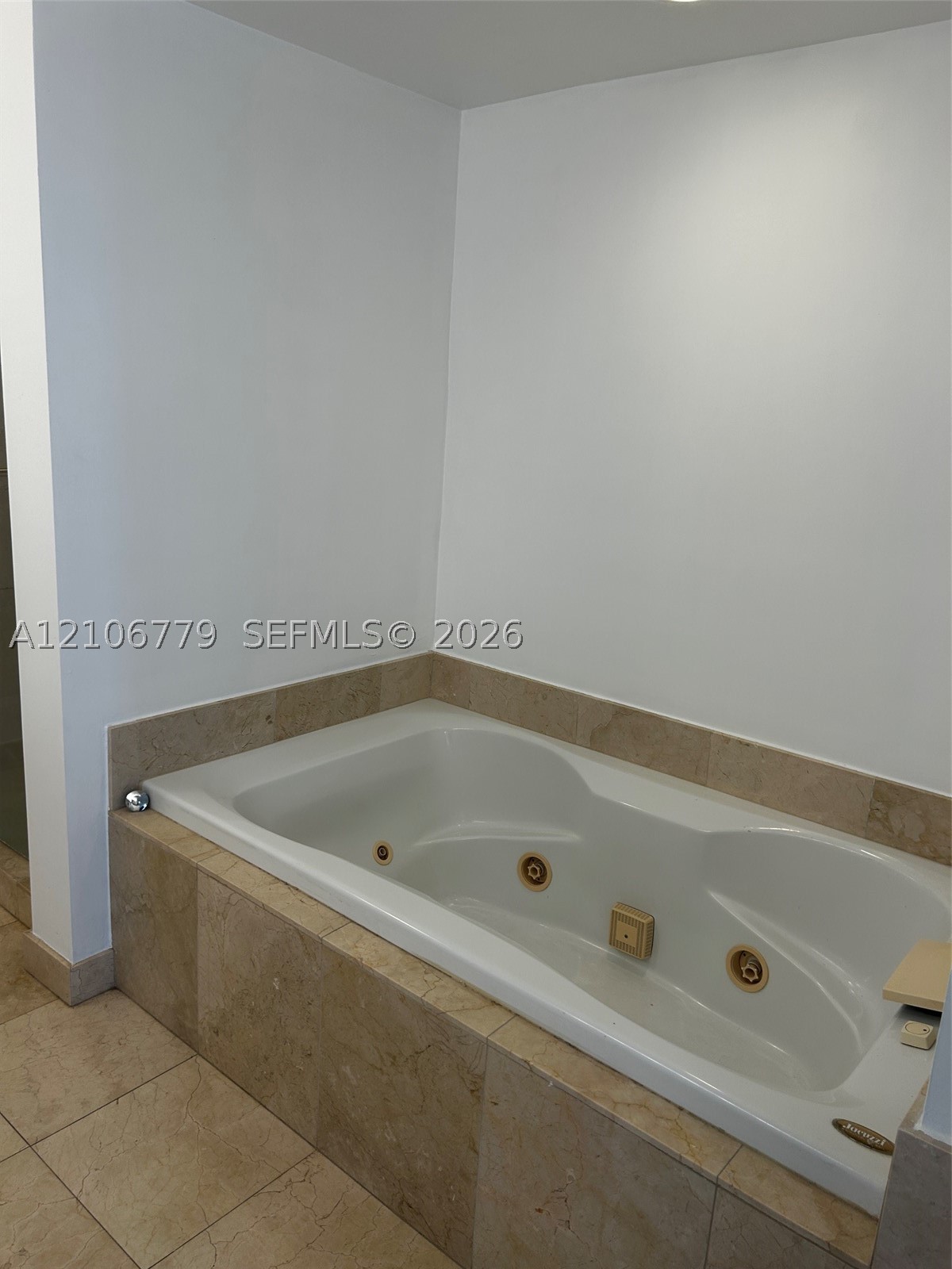 19400 Turnberry Way #722, Aventura FL 33180