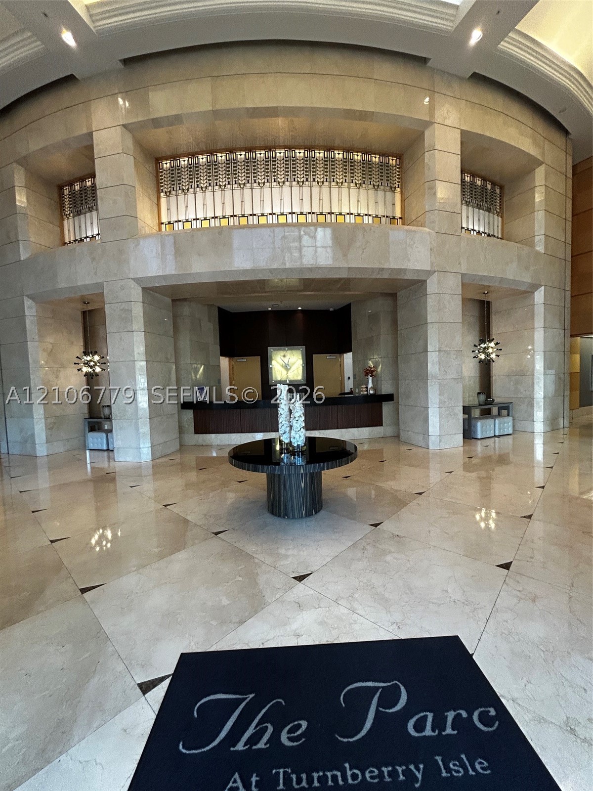 19400 Turnberry Way #722, Aventura FL 33180