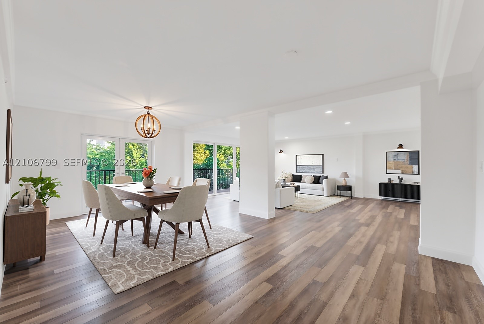 323 Navarre Ave #202, Coral Gables FL 33134