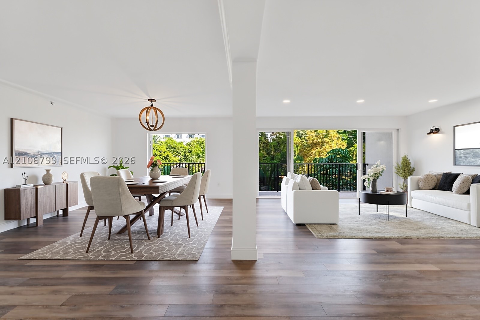 323 Navarre Ave #202, Coral Gables FL 33134