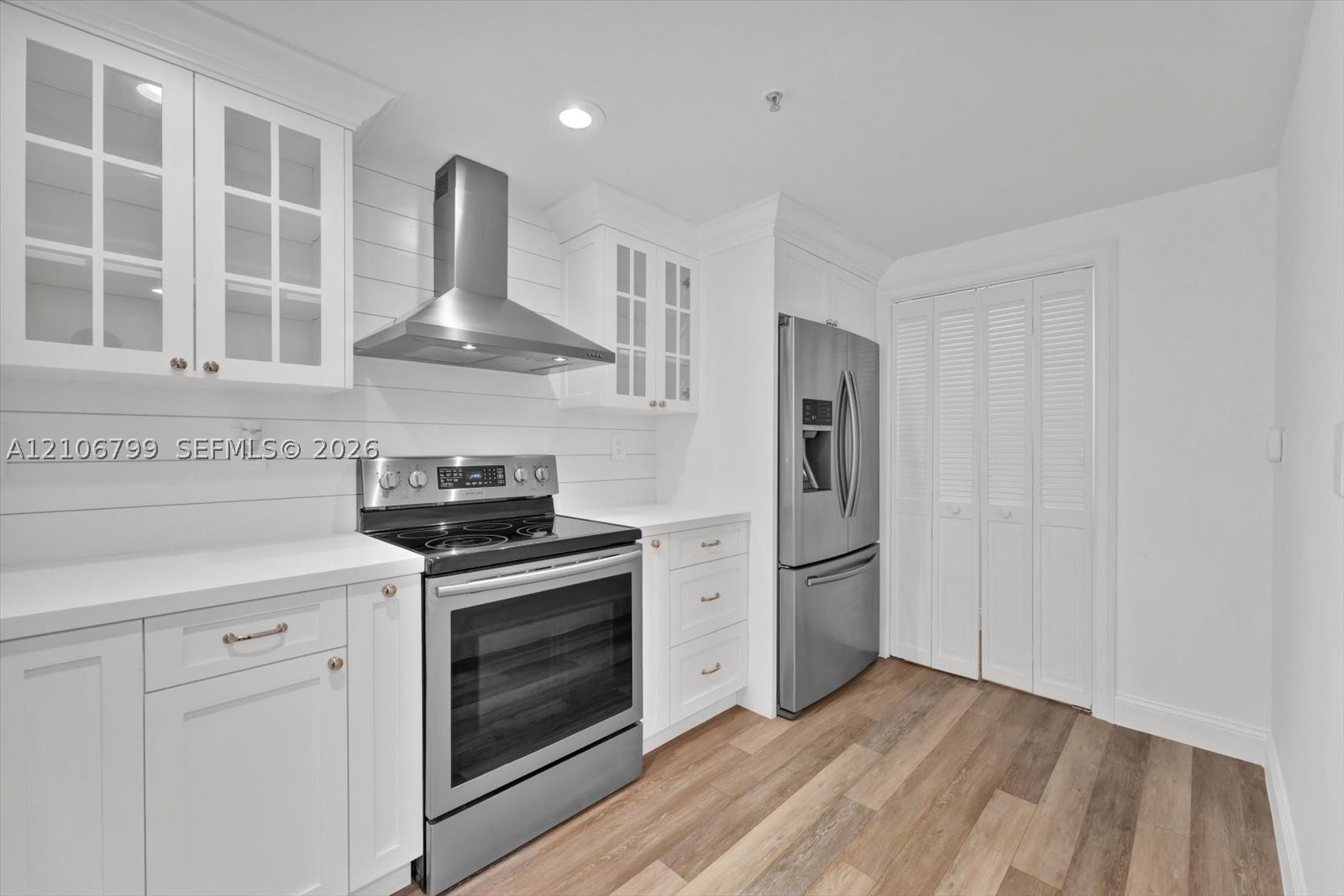 323 Navarre Ave #202, Coral Gables FL 33134