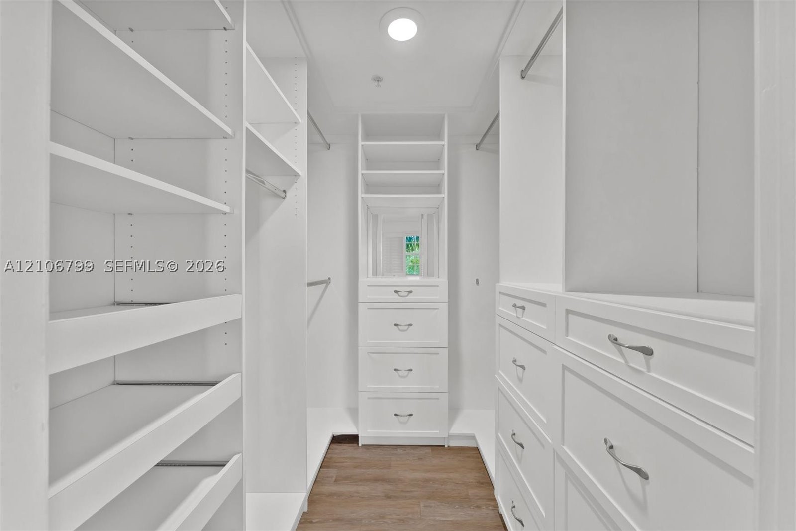 323 Navarre Ave #202, Coral Gables FL 33134