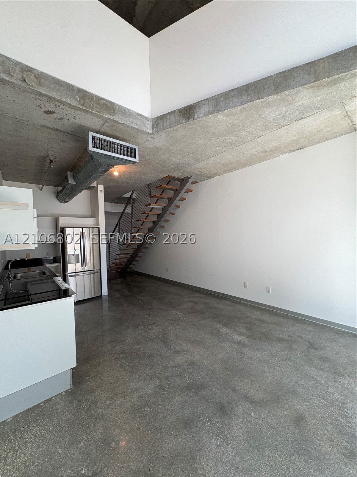 690 SW 1st Ct #1212, Miami FL 33130