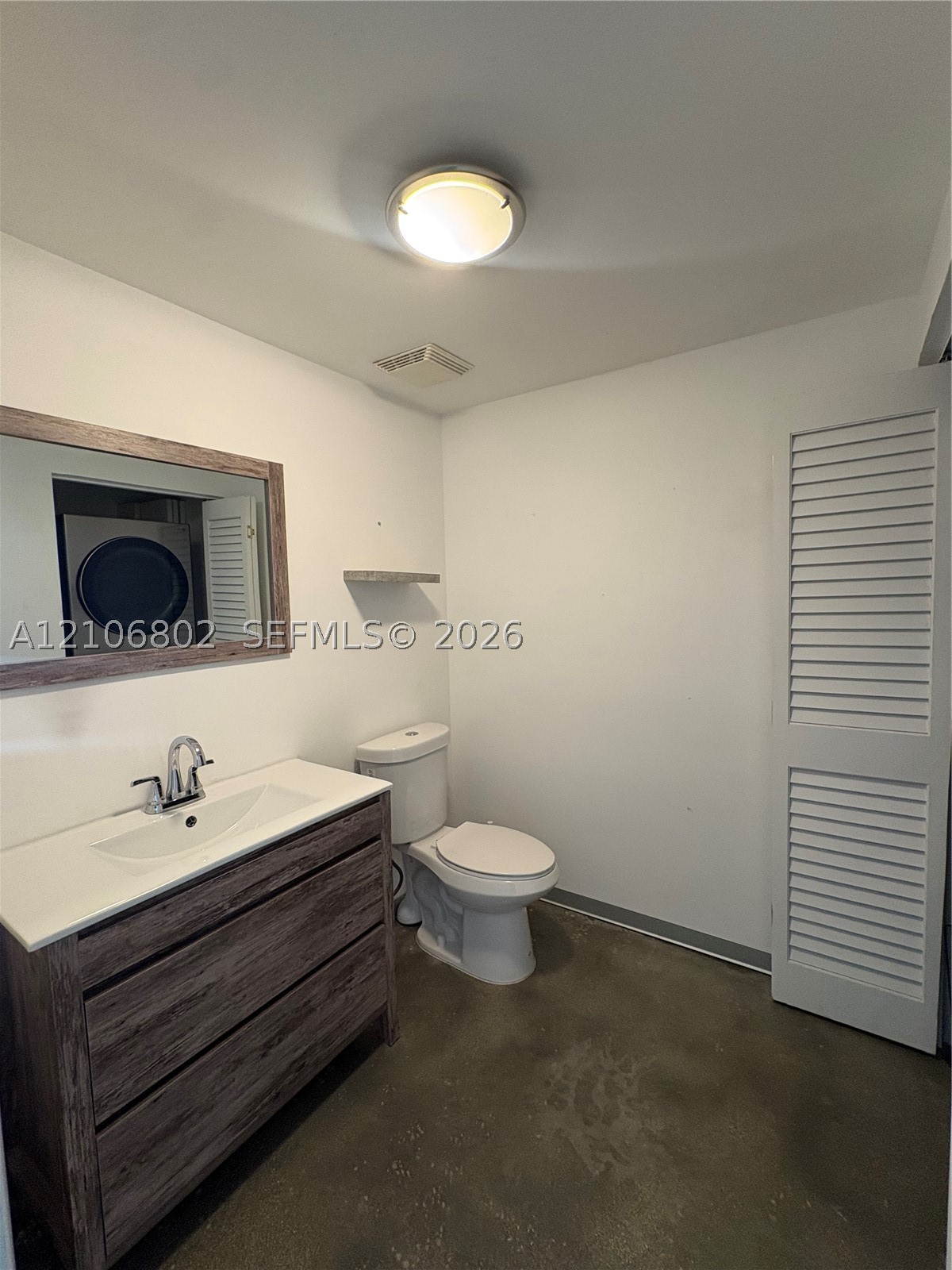 690 SW 1st Ct #1212, Miami FL 33130