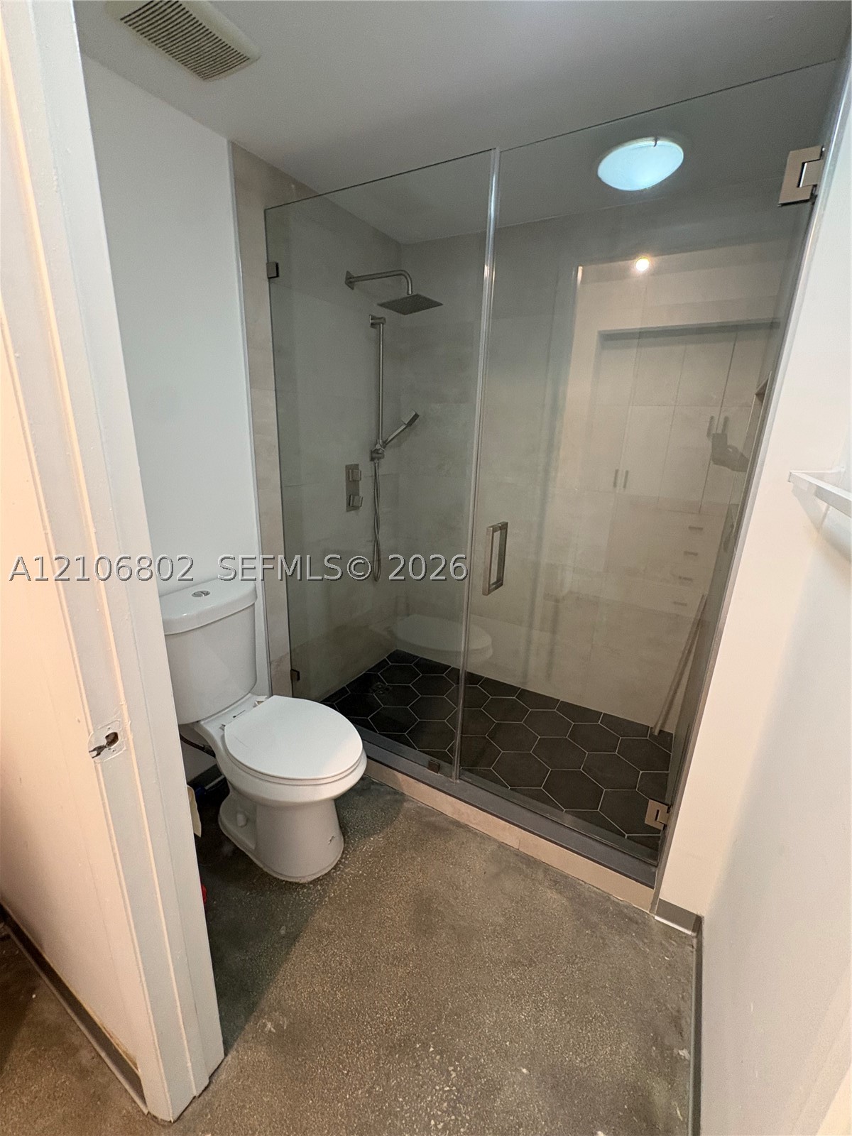 690 SW 1st Ct #1212, Miami FL 33130