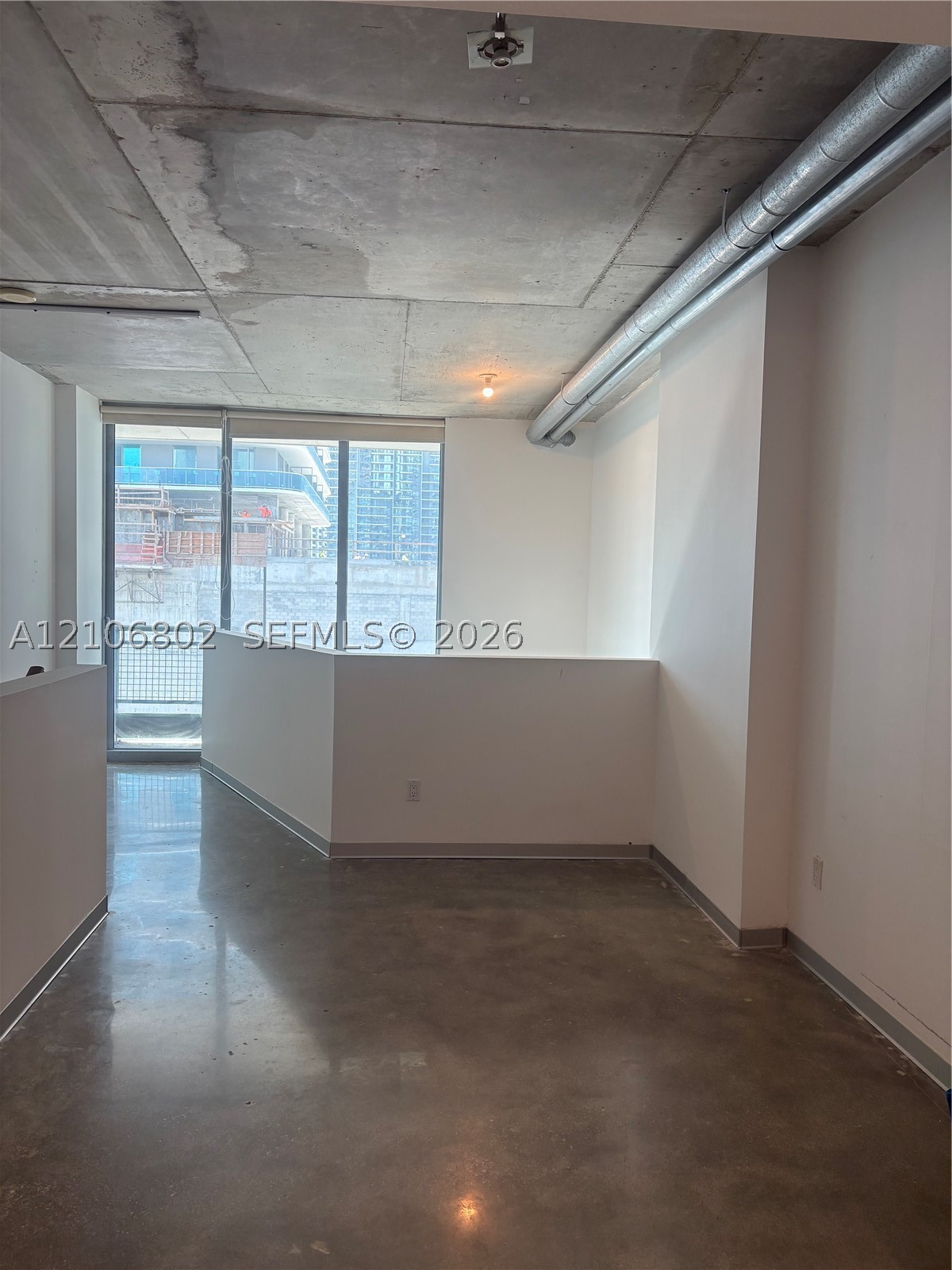 690 SW 1st Ct #1212, Miami FL 33130