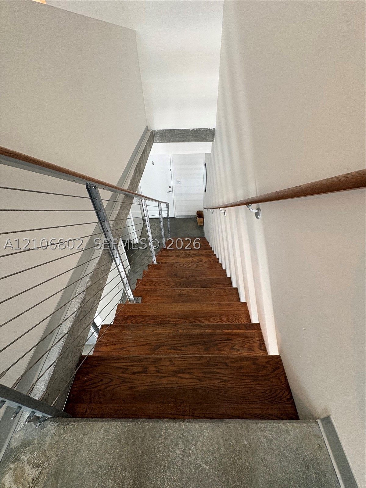 690 SW 1st Ct #1212, Miami FL 33130
