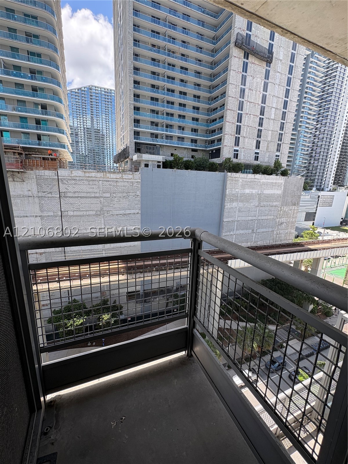 690 SW 1st Ct #1212, Miami FL 33130