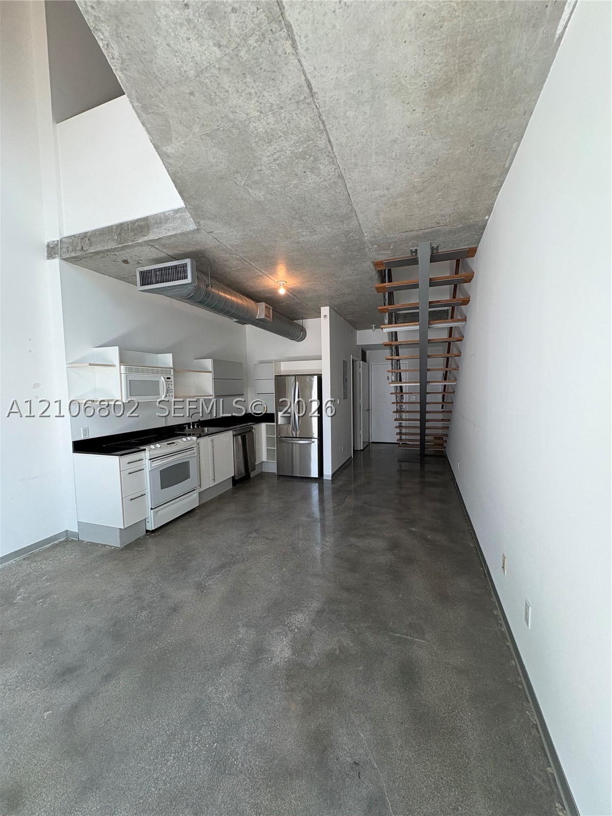 690 SW 1st Ct #1212, Miami FL 33130