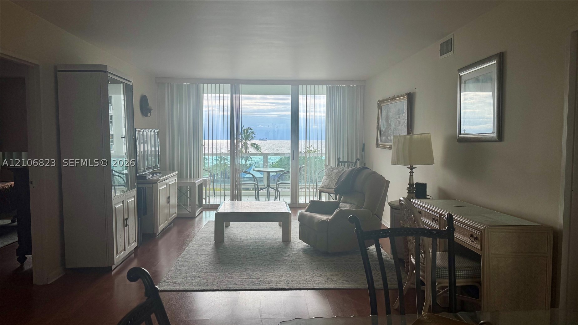 5161 Collins Avenue #515, Miami Beach FL 33140