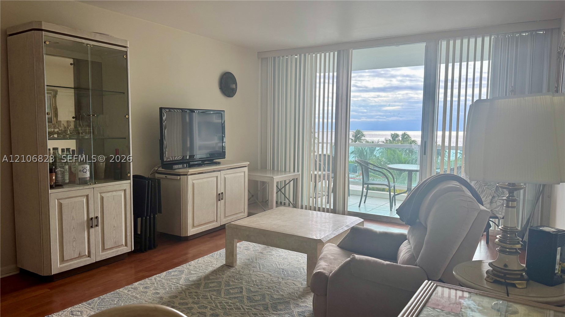 5161 Collins Avenue #515, Miami Beach FL 33140