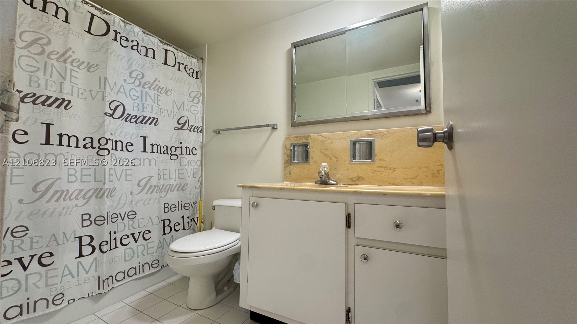 5161 Collins Avenue #515, Miami Beach FL 33140