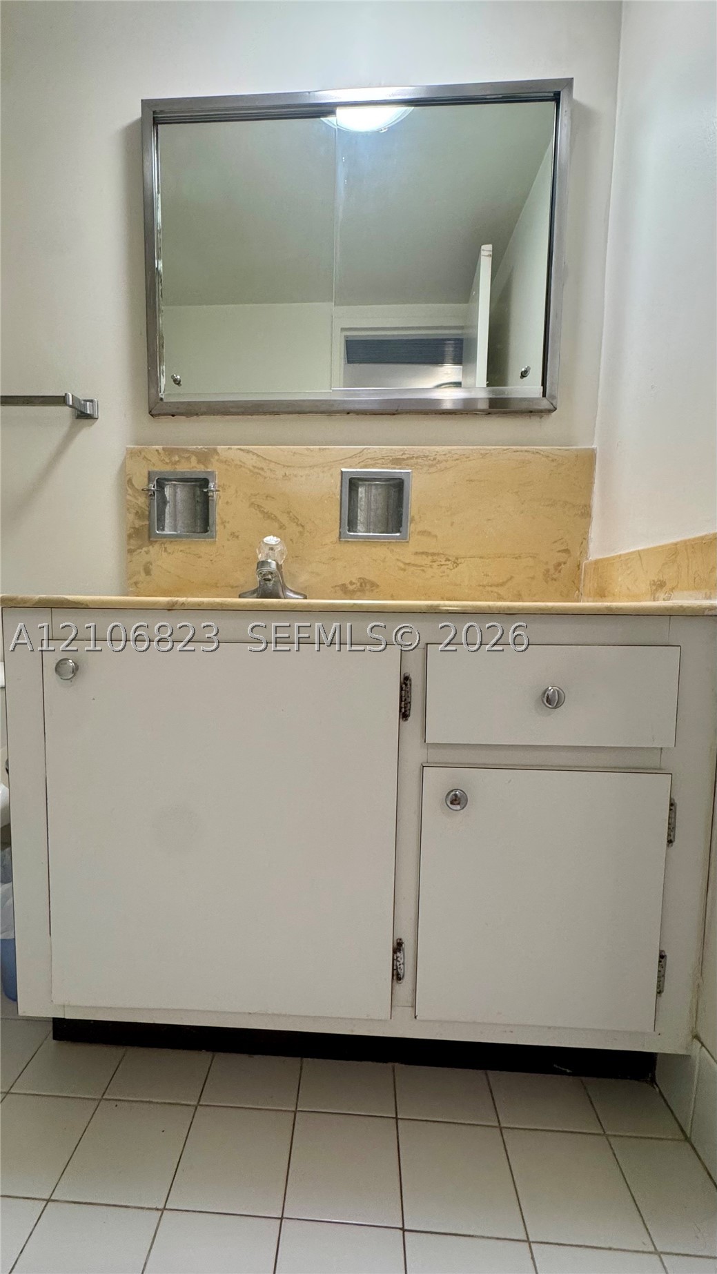 5161 Collins Avenue #515, Miami Beach FL 33140