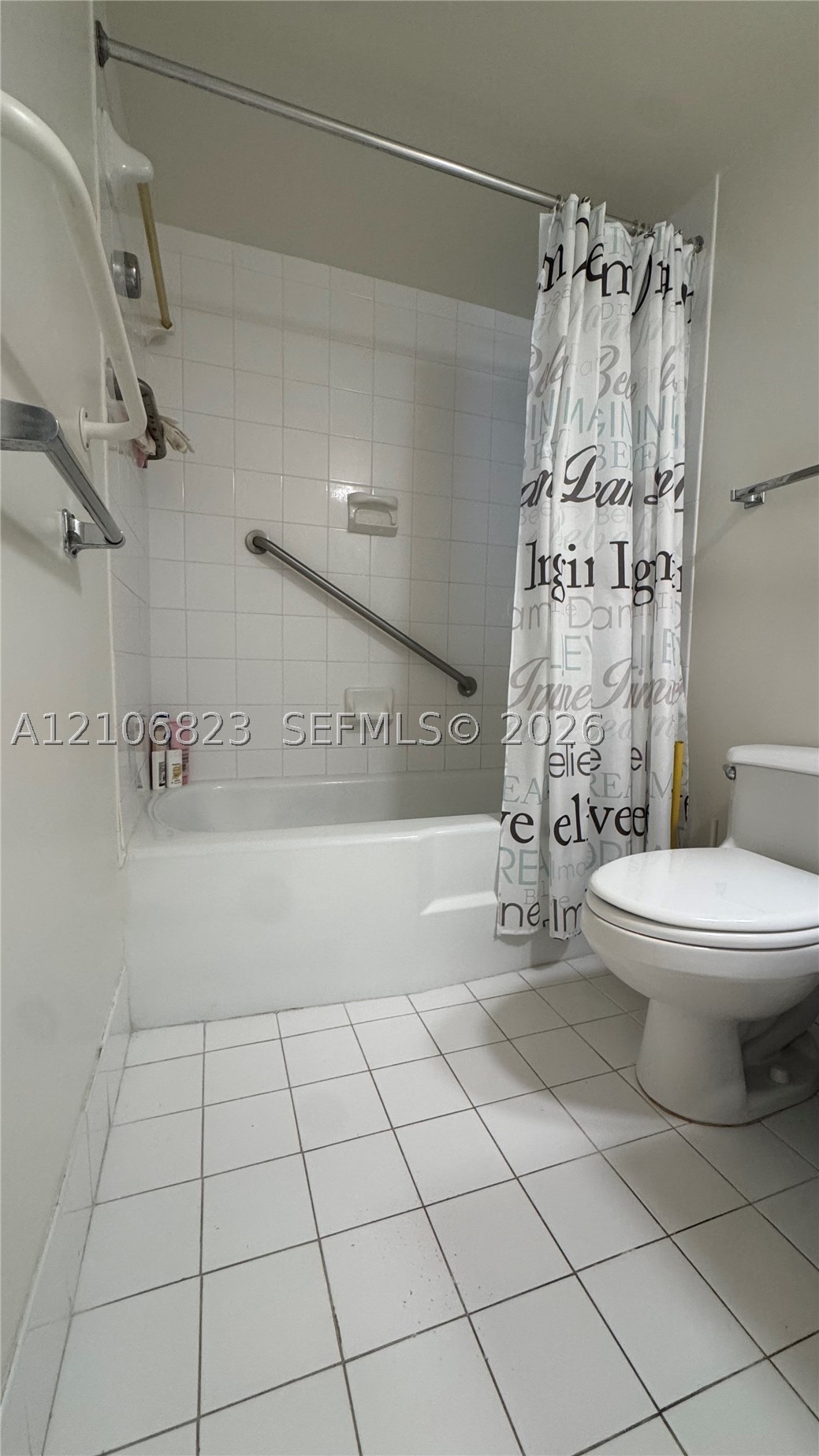 5161 Collins Avenue #515, Miami Beach FL 33140