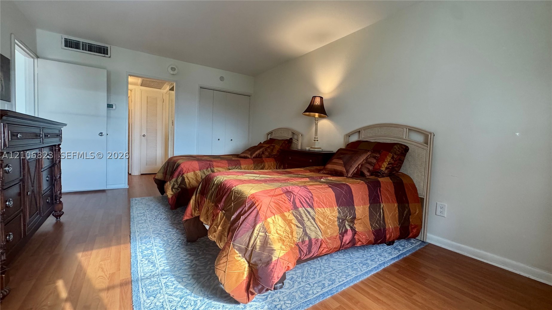 5161 Collins Avenue #515, Miami Beach FL 33140