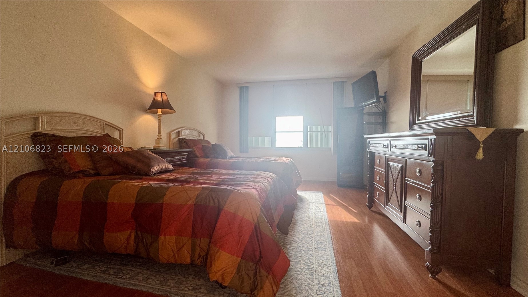 5161 Collins Avenue #515, Miami Beach FL 33140