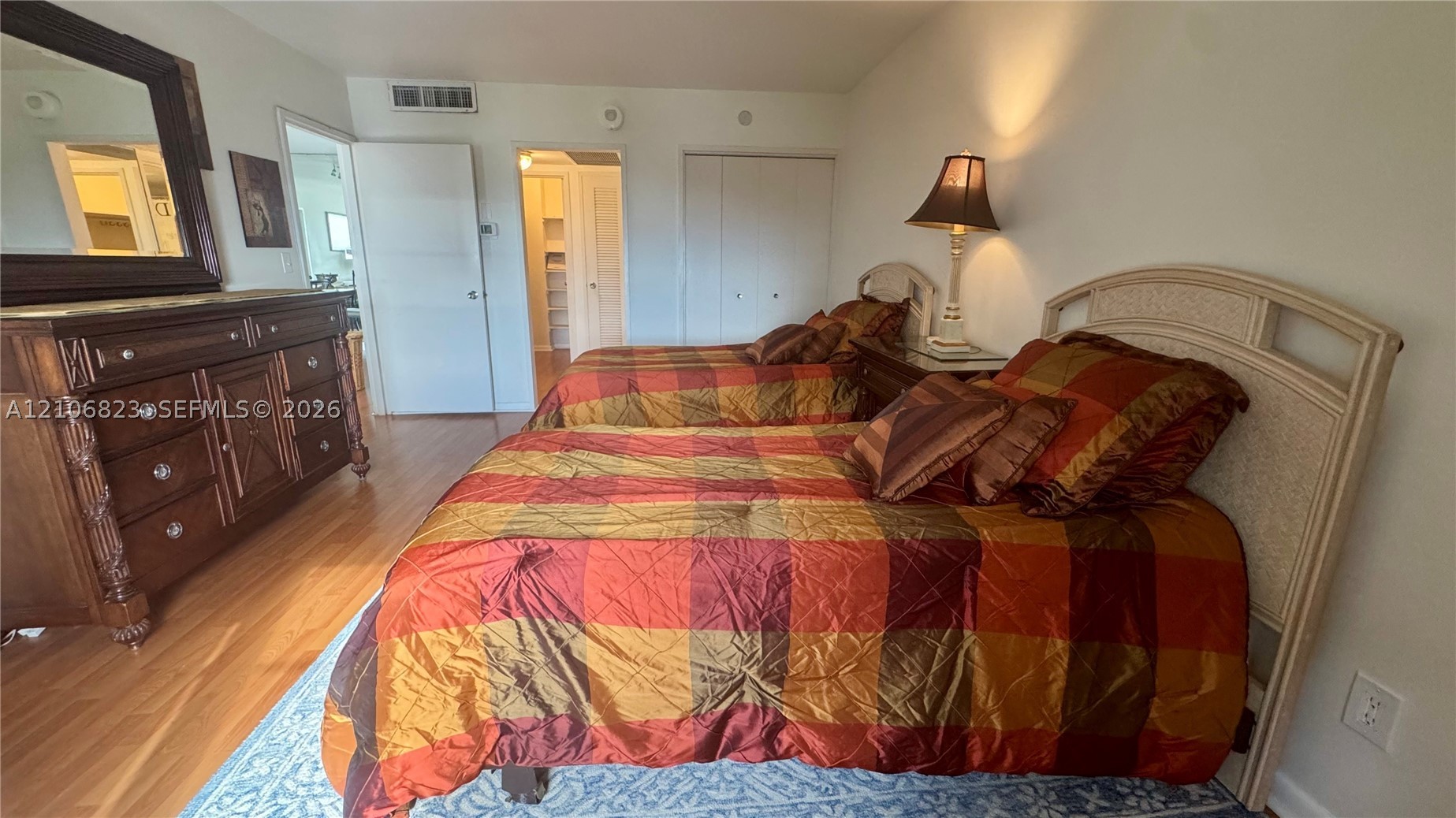 5161 Collins Avenue #515, Miami Beach FL 33140