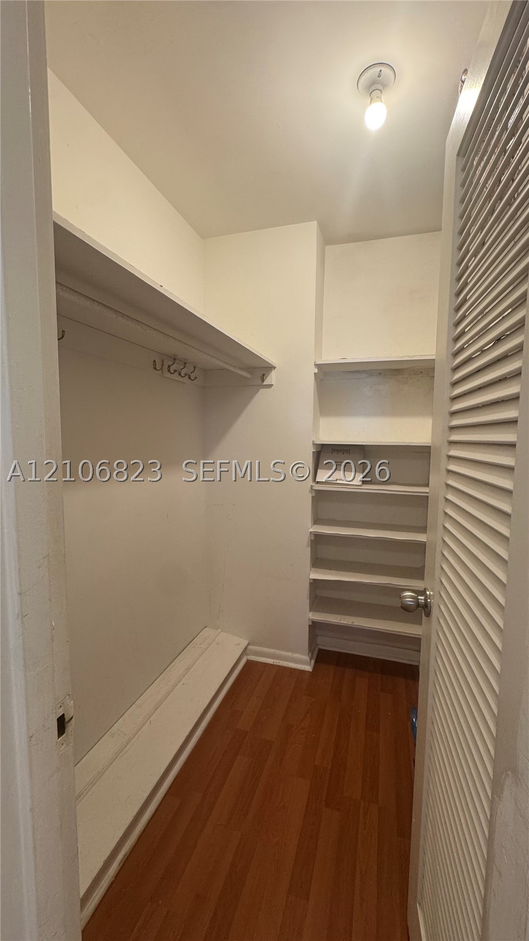 5161 Collins Avenue #515, Miami Beach FL 33140