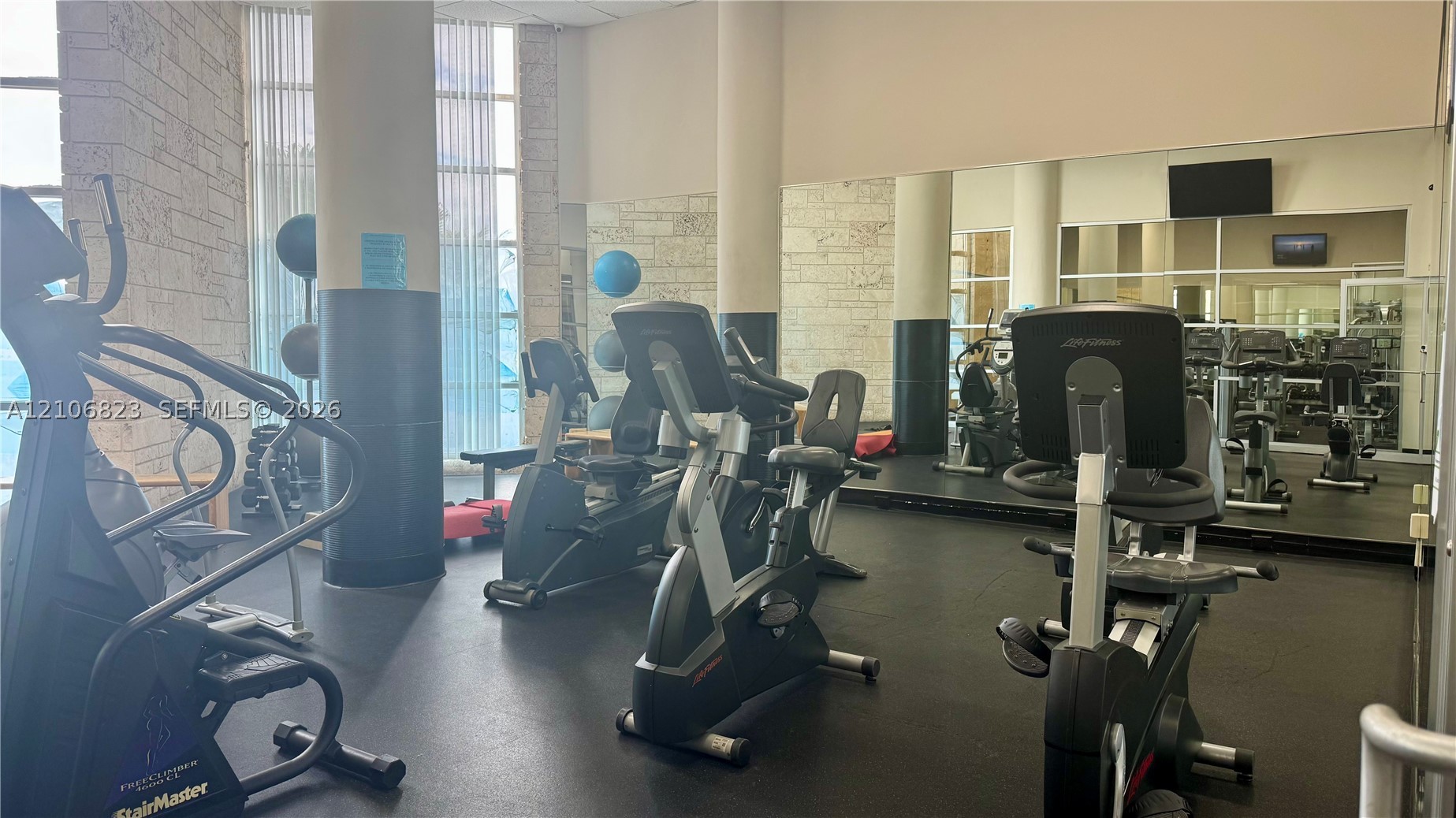 5161 Collins Avenue #515, Miami Beach FL 33140