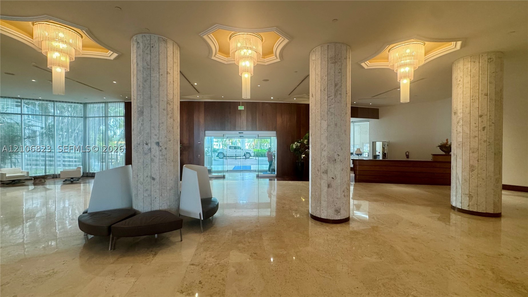 5161 Collins Avenue #515, Miami Beach FL 33140