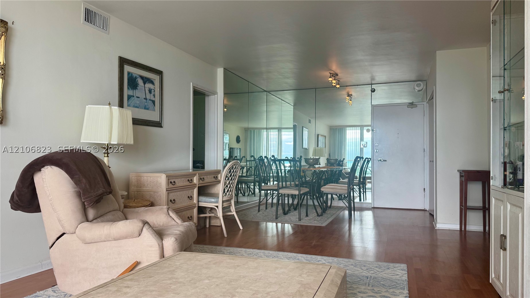 5161 Collins Avenue #515, Miami Beach FL 33140