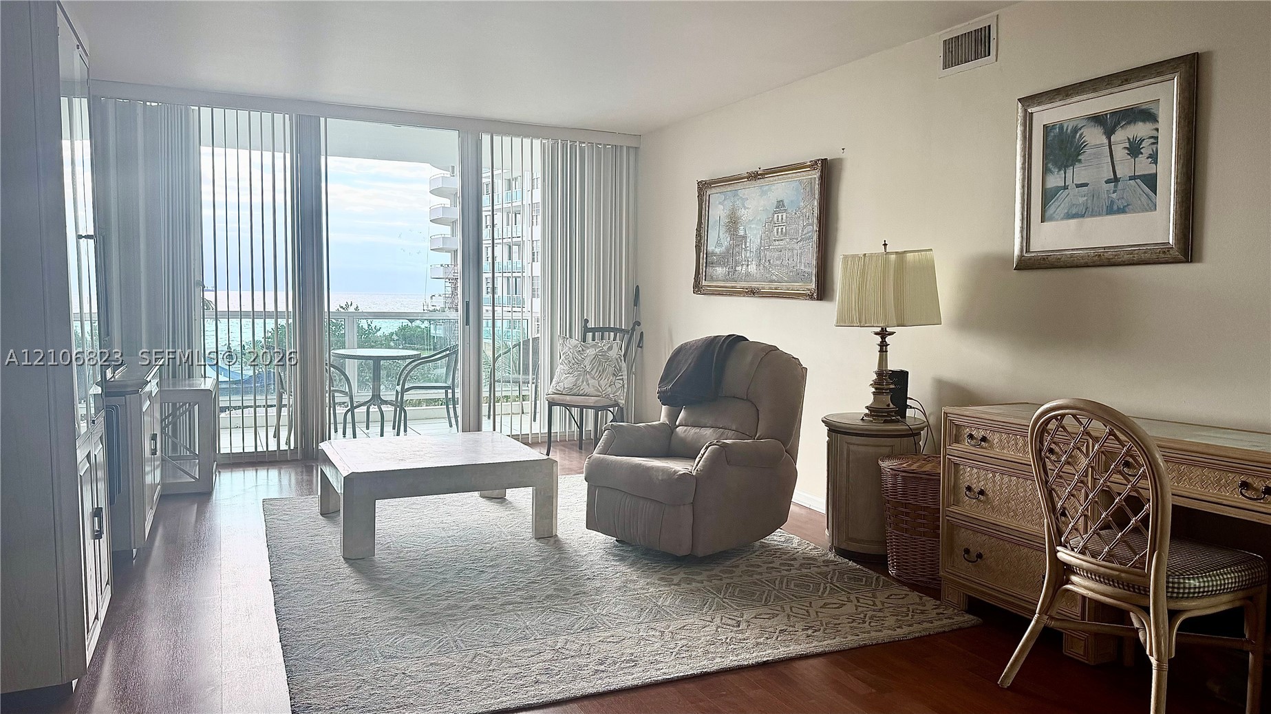 5161 Collins Avenue #515, Miami Beach FL 33140