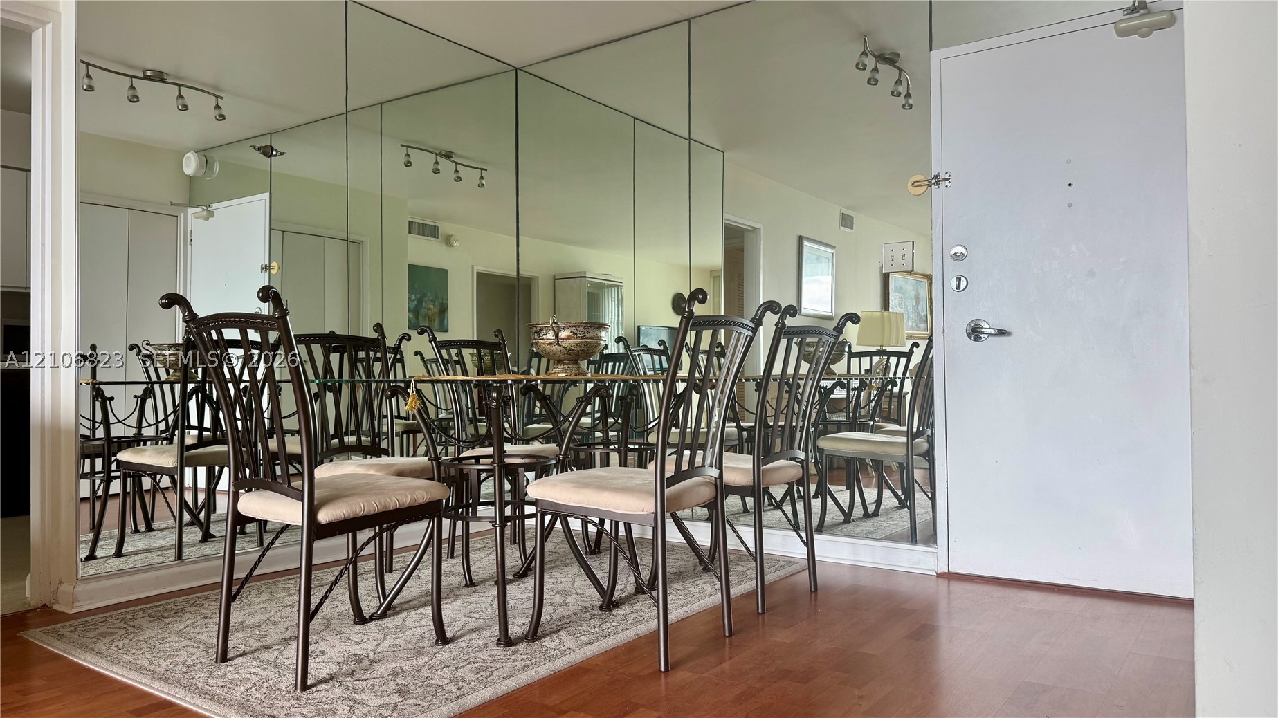 5161 Collins Avenue #515, Miami Beach FL 33140