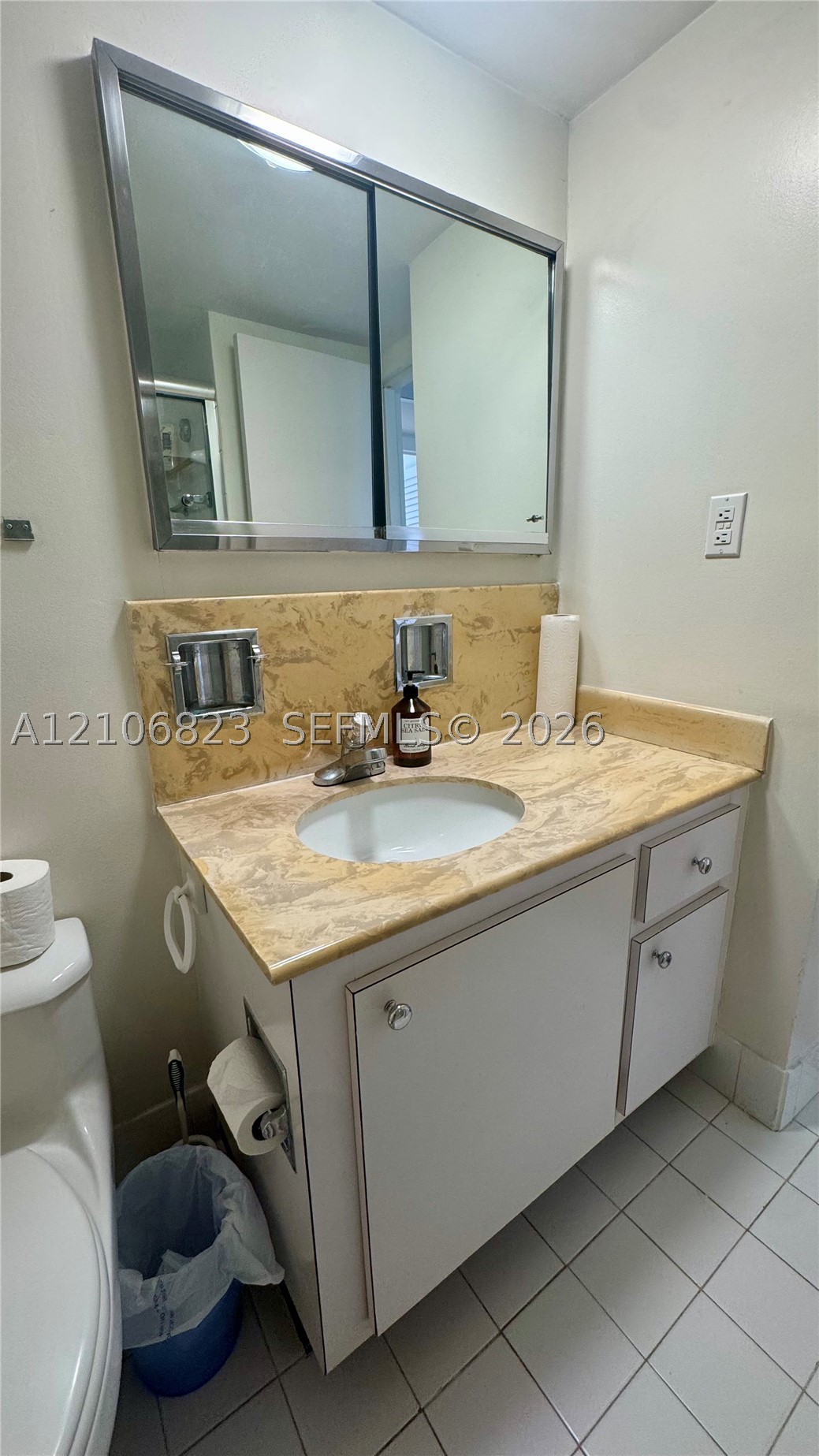 5161 Collins Avenue #515, Miami Beach FL 33140