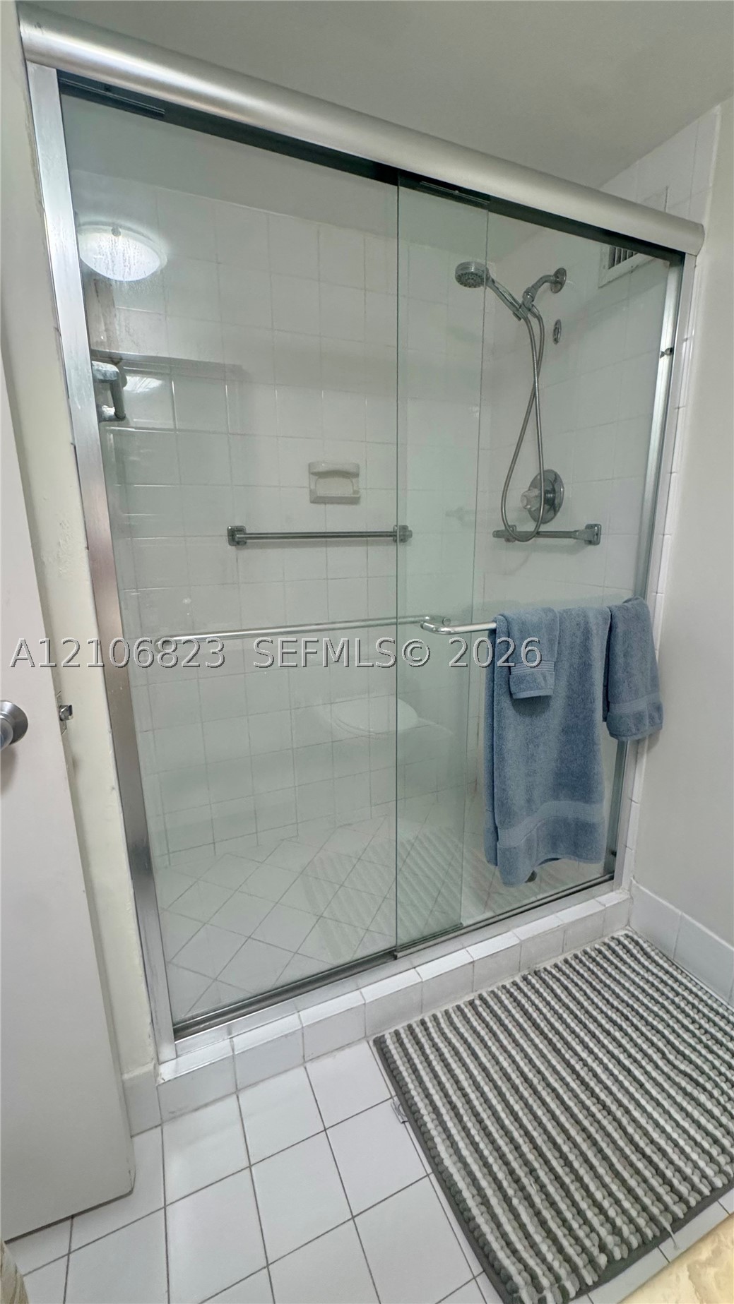 5161 Collins Avenue #515, Miami Beach FL 33140
