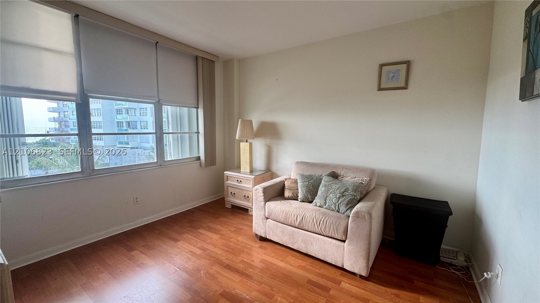 5161 Collins Avenue #515, Miami Beach FL 33140