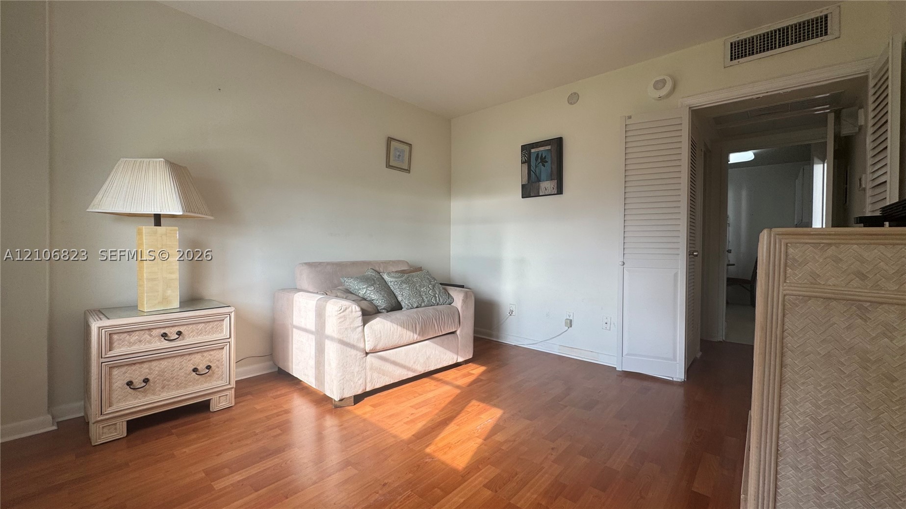 5161 Collins Avenue #515, Miami Beach FL 33140