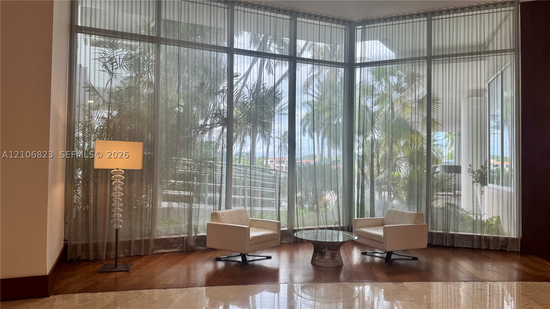 5161 Collins Avenue #515, Miami Beach FL 33140