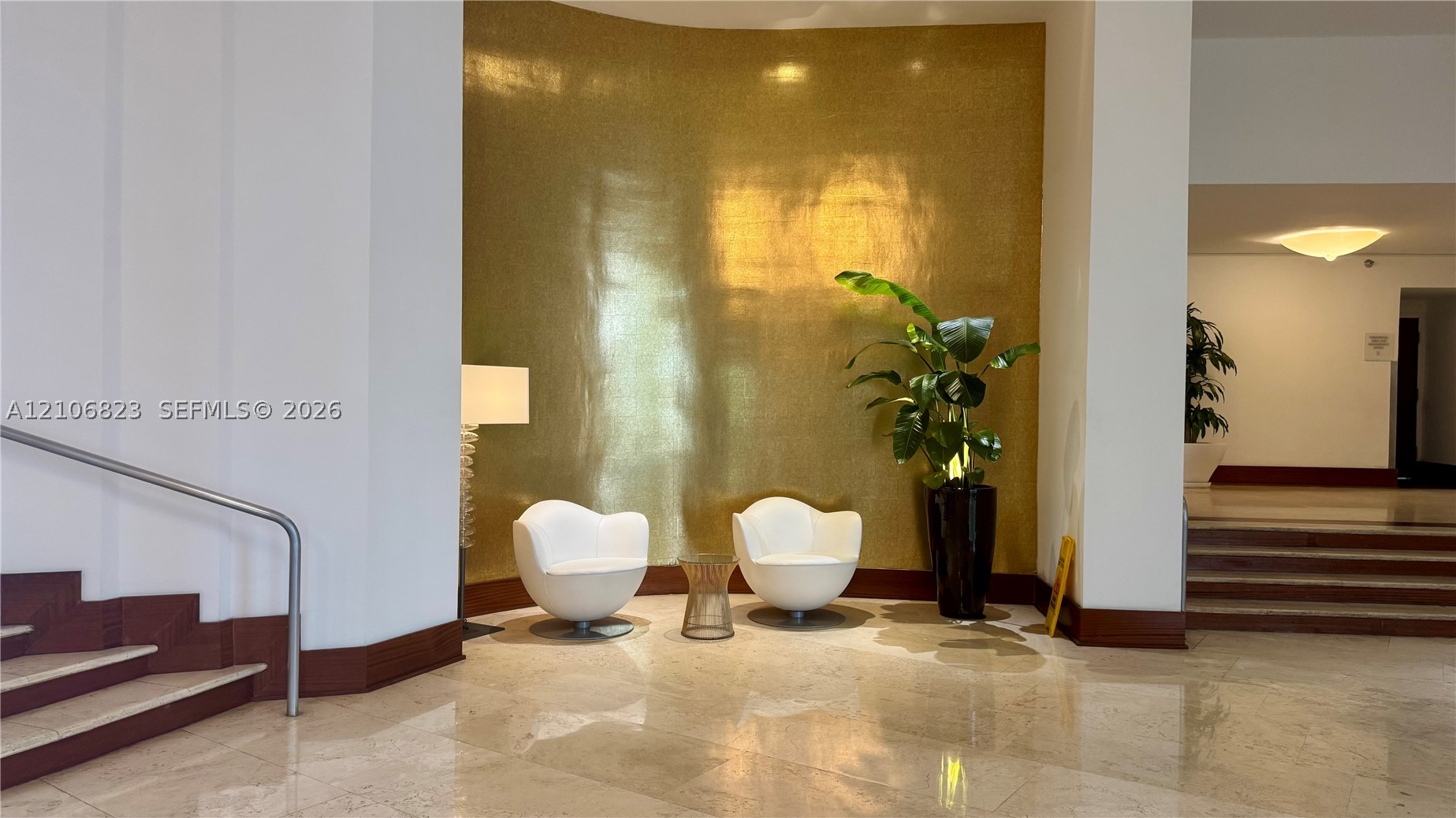 5161 Collins Avenue #515, Miami Beach FL 33140