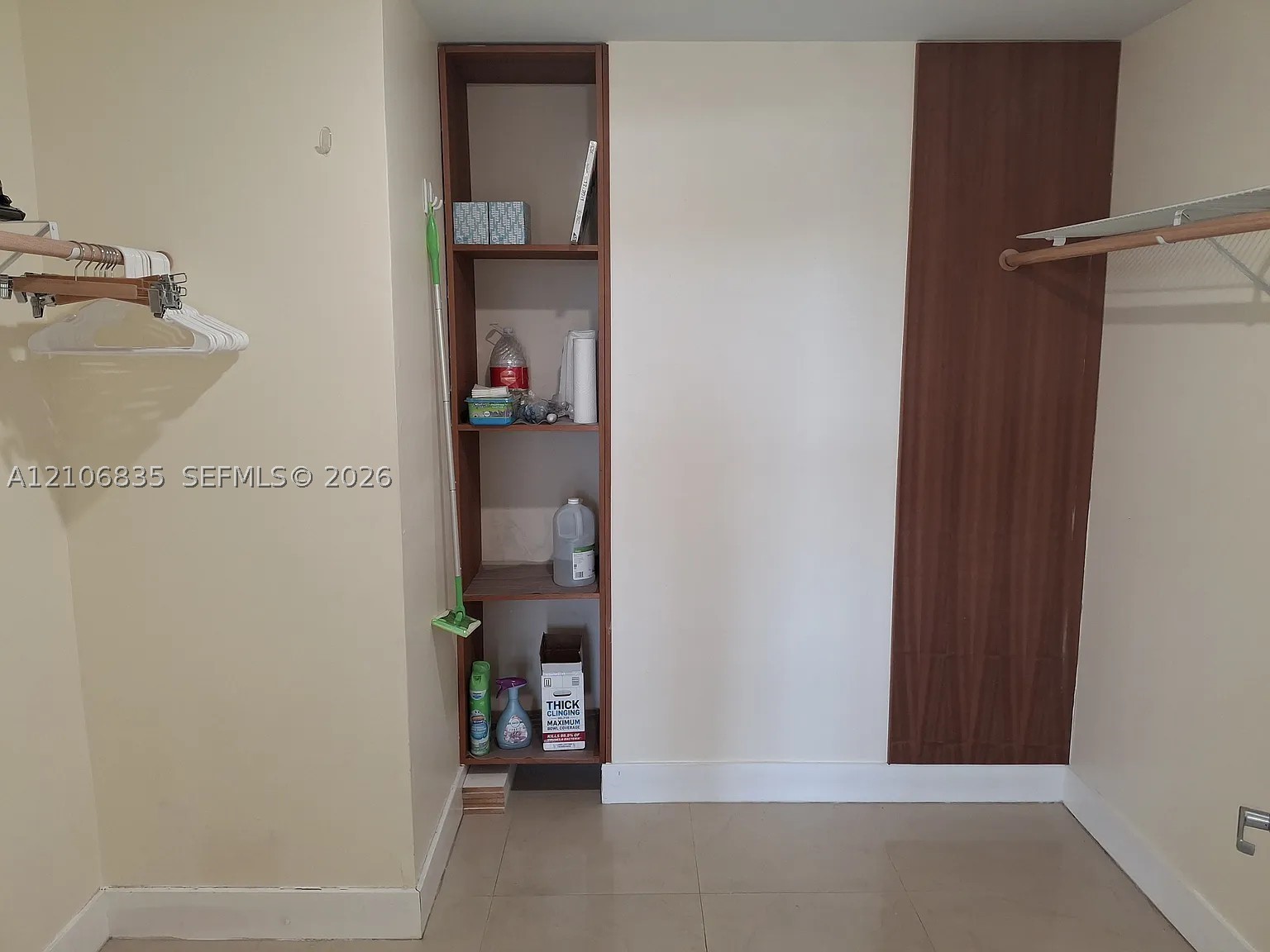 3250 Grand Ave #410, Miami FL 33133