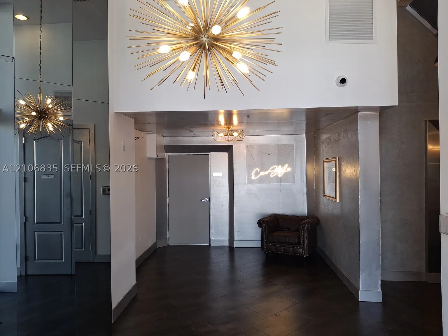 3250 Grand Ave #410, Miami FL 33133