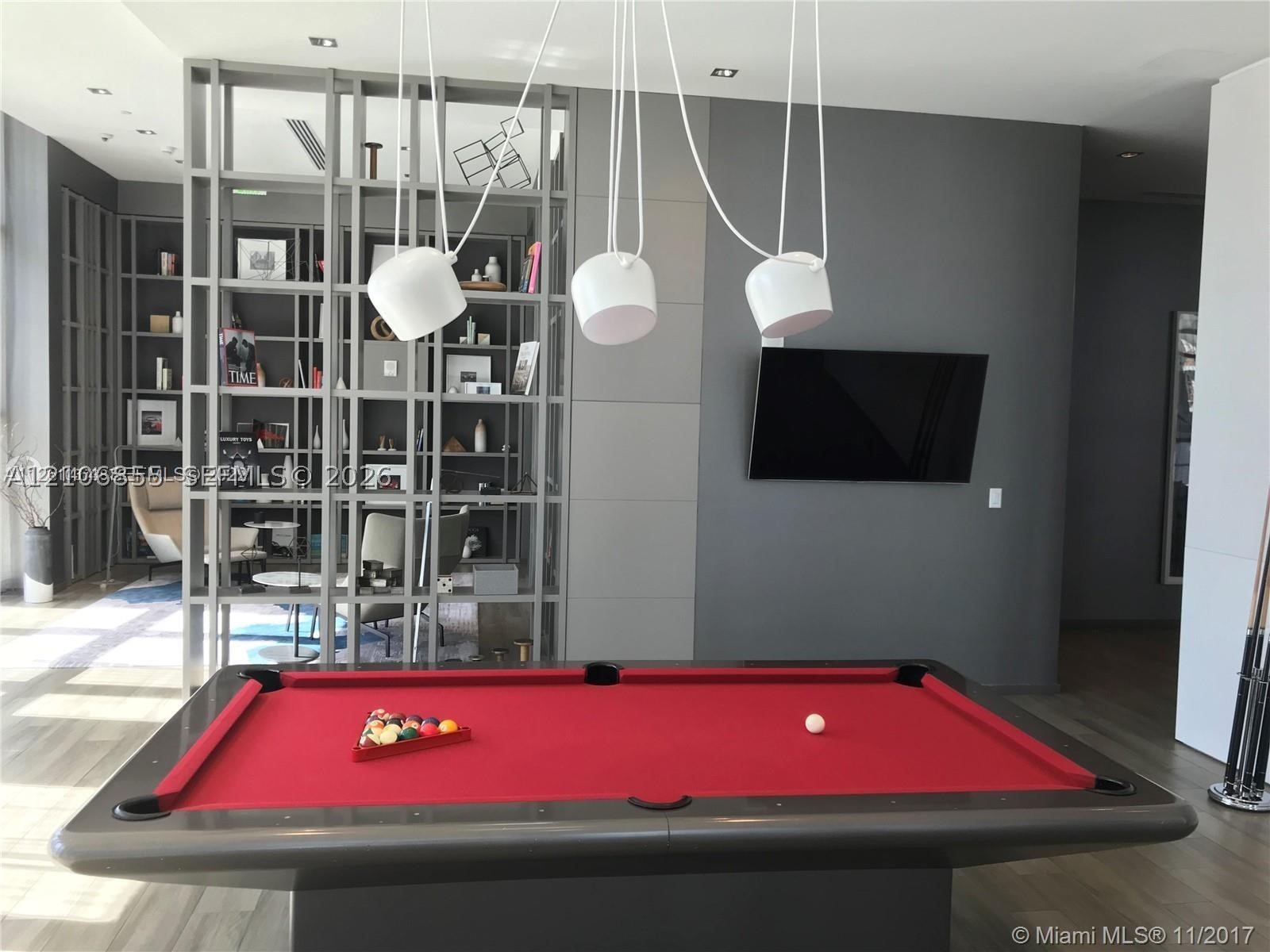 1100 S Miami Ave #3105, Miami FL 33130