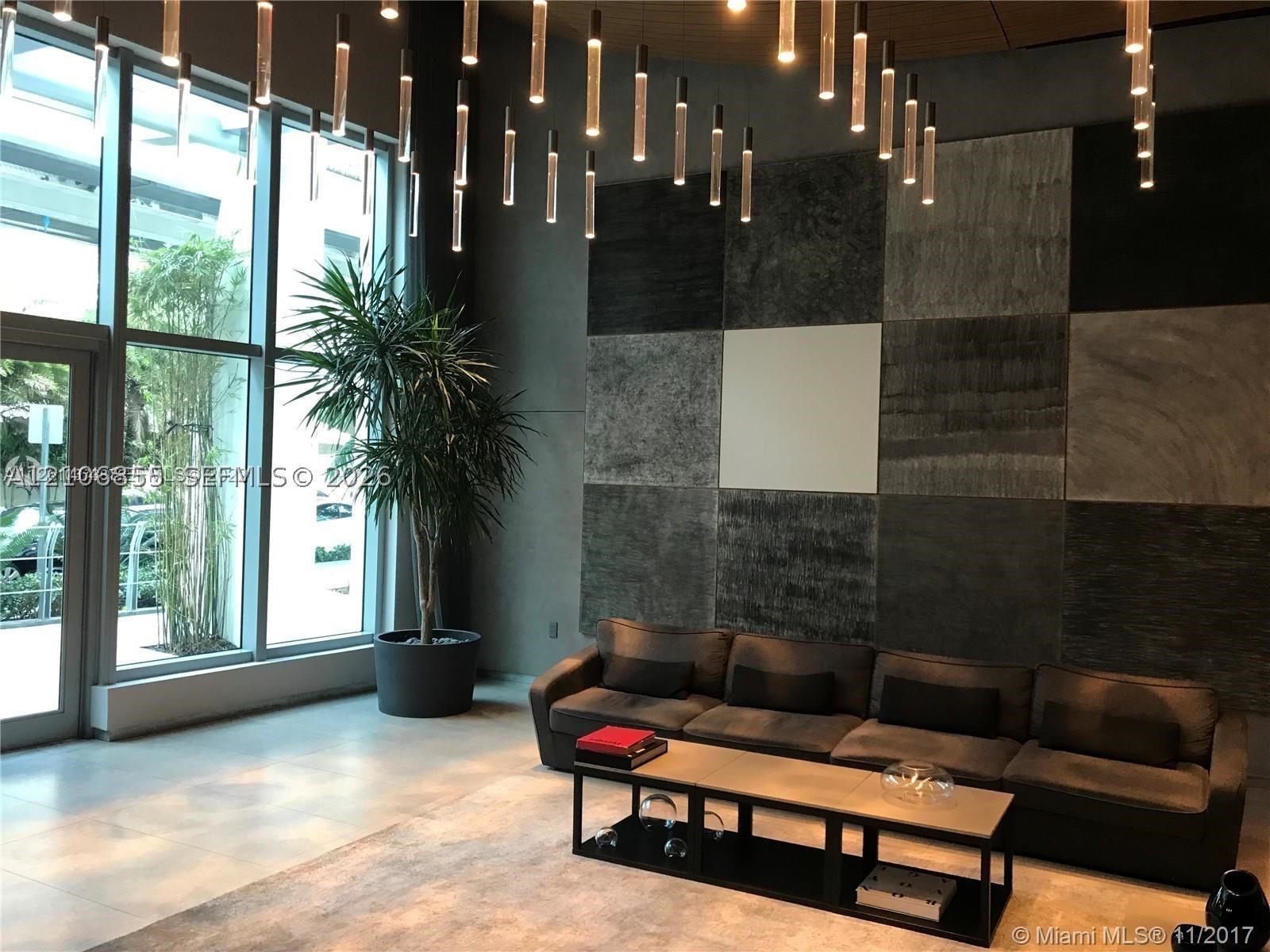 1100 S Miami Ave #3105, Miami FL 33130