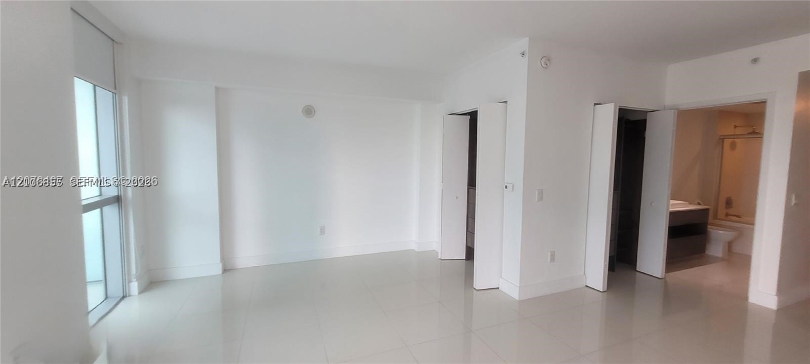 1100 S Miami Ave #3105, Miami FL 33130