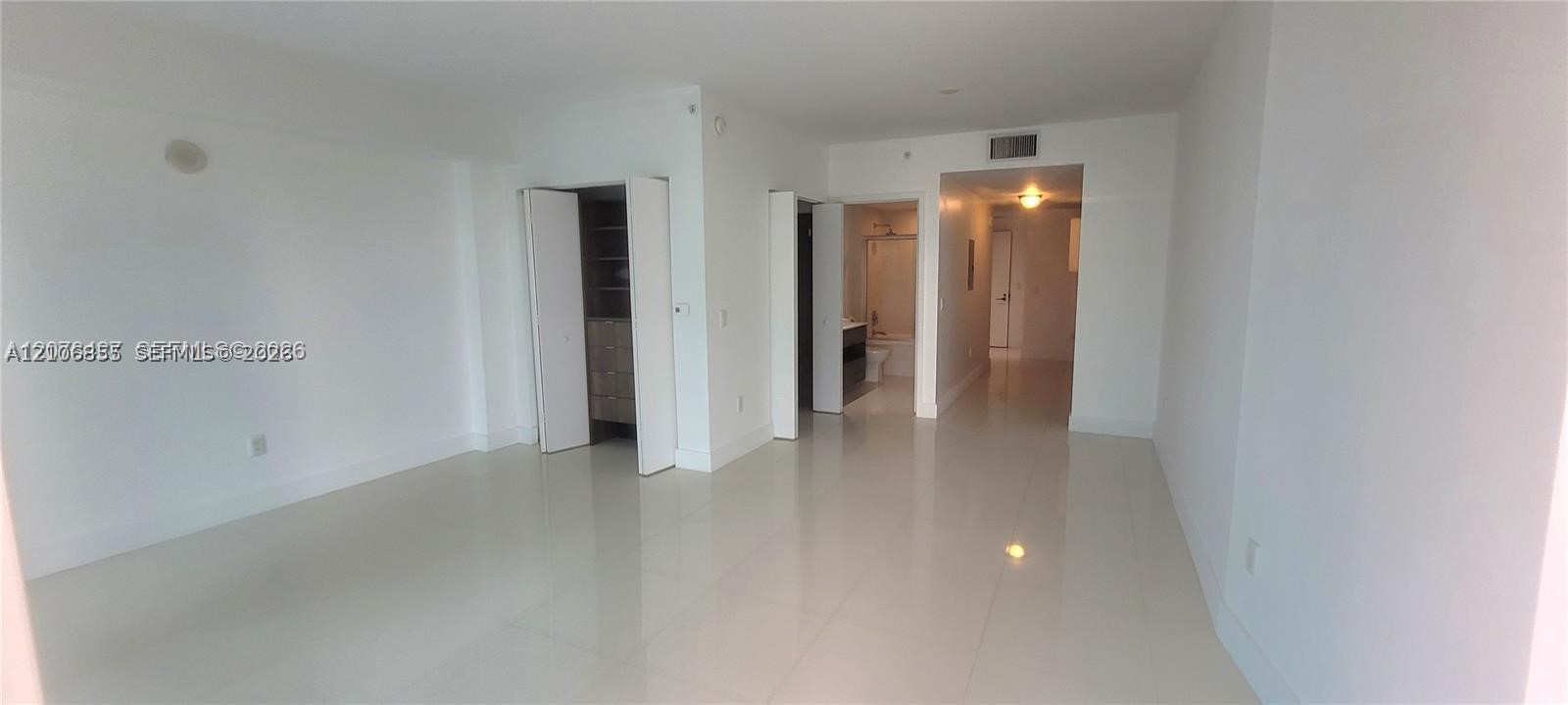 1100 S Miami Ave #3105, Miami FL 33130