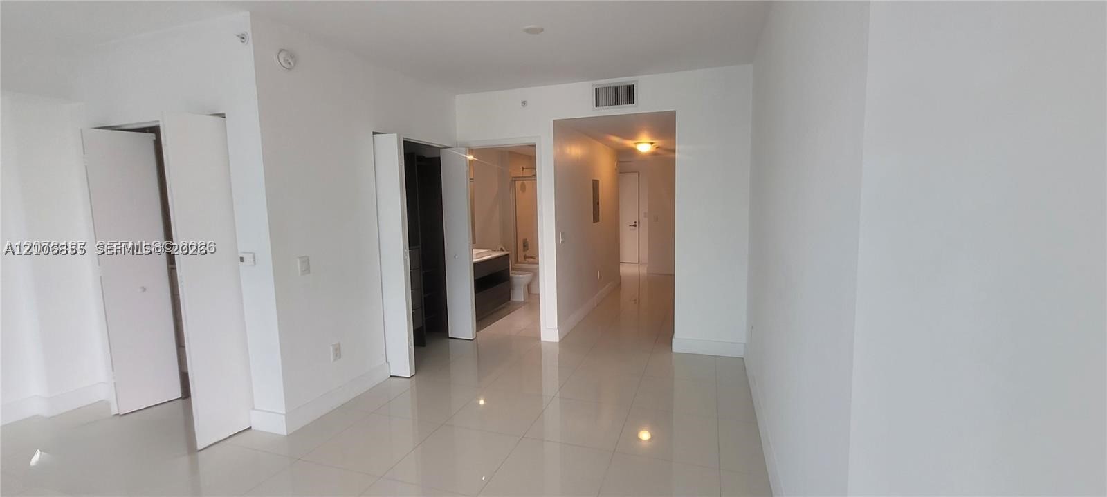 1100 S Miami Ave #3105, Miami FL 33130