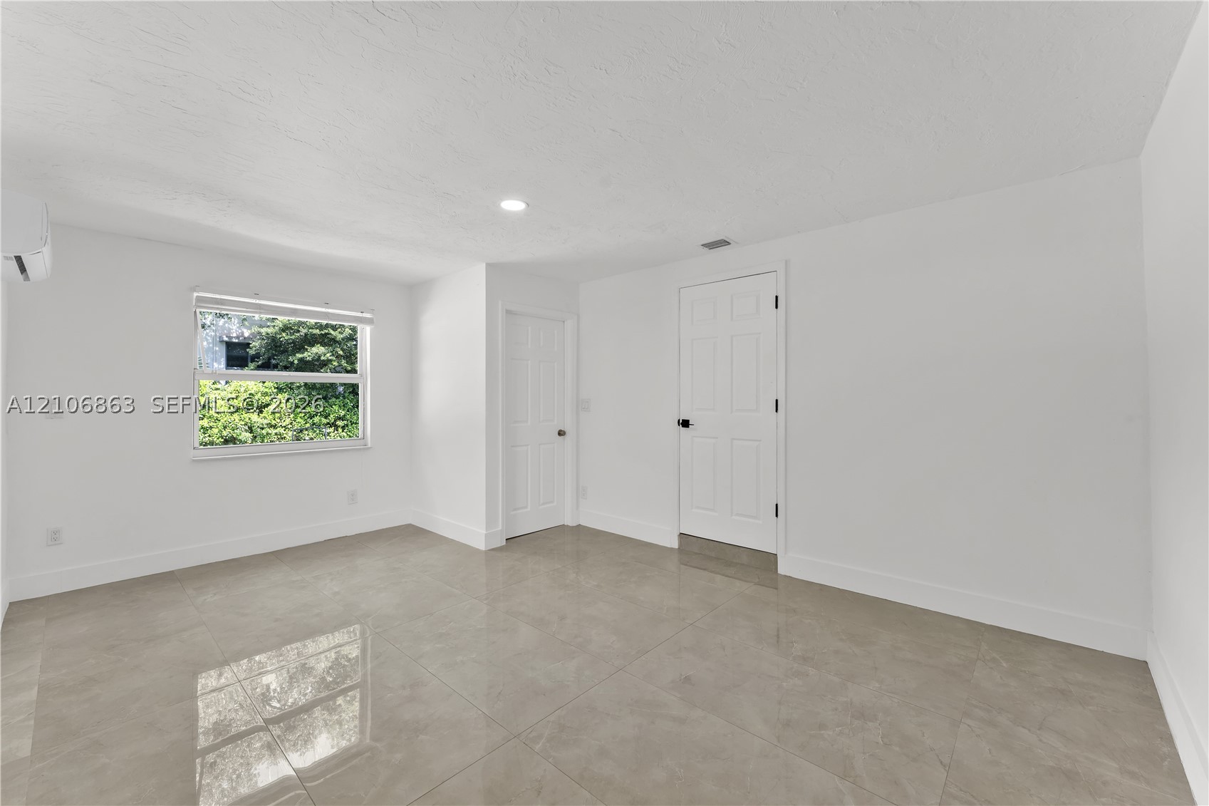 11144 NE 8th Ct, Biscayne Park FL 33161