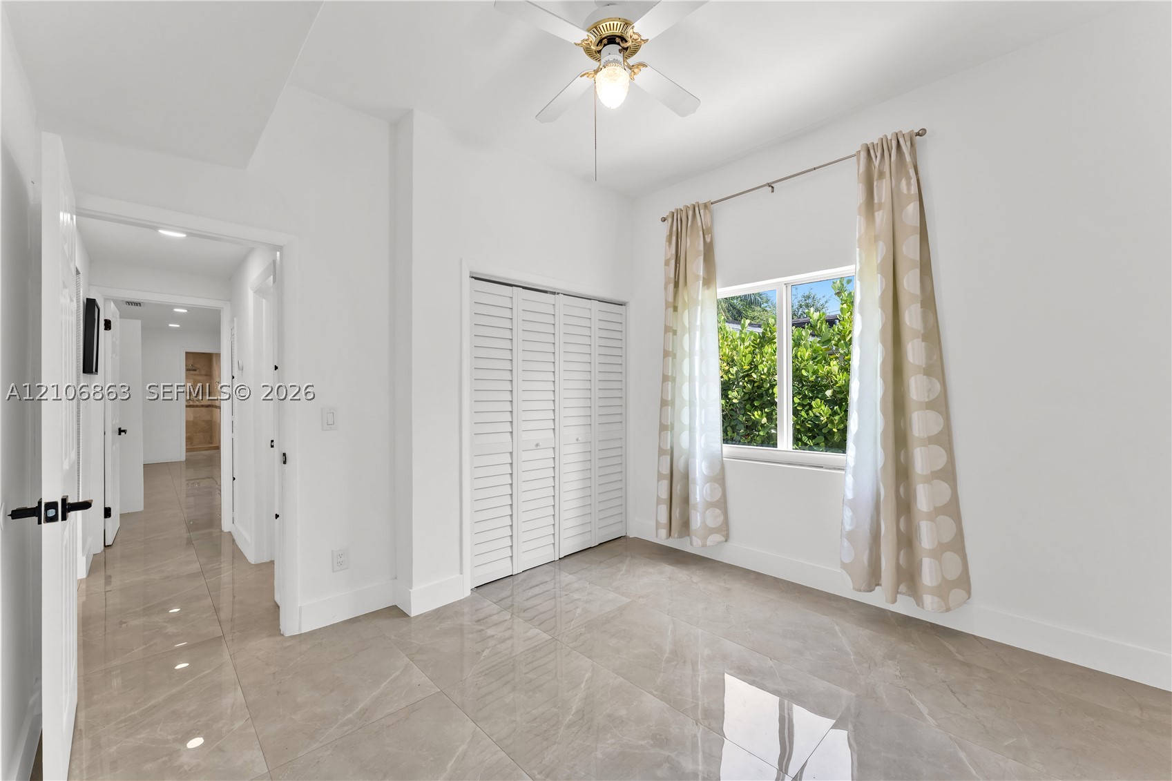 11144 NE 8th Ct, Biscayne Park FL 33161