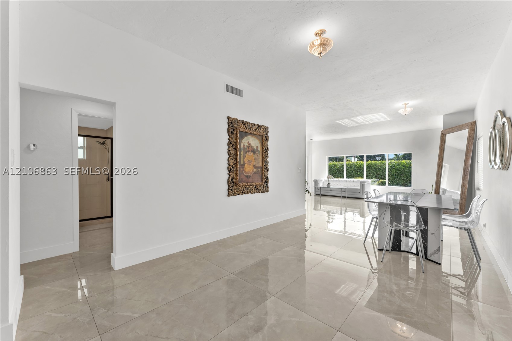 11144 NE 8th Ct, Biscayne Park FL 33161