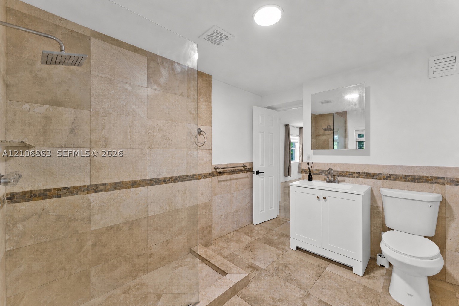 11144 NE 8th Ct, Biscayne Park FL 33161