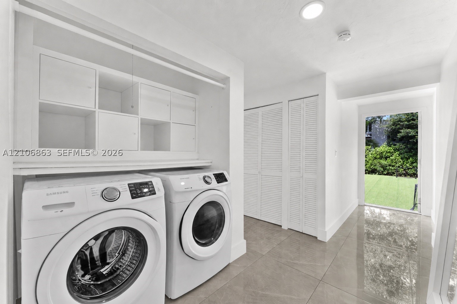 11144 NE 8th Ct, Biscayne Park FL 33161